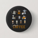 Search for coffee drinker badges I love coffee