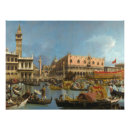 Search for waterfront art Fine