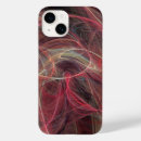 Search for techy iphone cases Unique