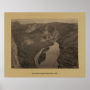 Search for rivers posters Mountains