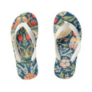 Search for strawberry shoes William morris