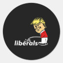 Search for piss stickers Republican