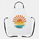 Search for x ray standard aprons Retro