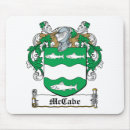 Search for mccabe Surnames