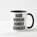 Search for cruncher Number cruncher