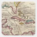 Search for spain map stickers Hand