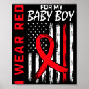 Search for disease prevention posters Valentineâ