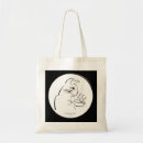 Search for coffee cat bags Cats