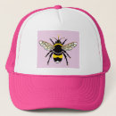 Search for pollination hats Insect