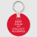 Search for toy rounded key rings Funny