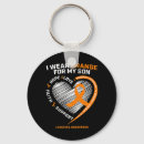 Search for mother and son key rings Mum