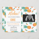Search for exotic birthday invitations Party