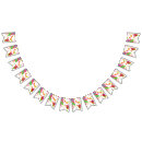 Search for event bunting flags Birthday