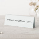 Search for ceo Boss
