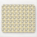 Search for triangle mouse mats Geometry