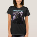 Search for haunted house tshirts Creepy