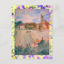 Search for parma italy postcards Italian