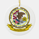 Search for illinois christmas tree decorations Rockford