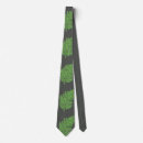 Search for fern leaf ties Ferns