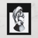 Search for sad face postcards Sadness
