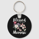 Search for memaw key rings Mama bear