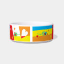 Search for babies pet supplies Cats
