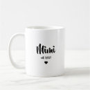Search for mimi to be mugs Sister