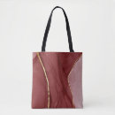 Search for dark background bags Black