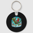 Search for funny t rex key rings Riding