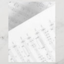 Search for key flyers Music