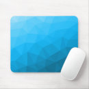 Search for patterned mouse mats Geometric