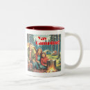Search for rains mugs Funny