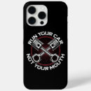 Search for drag iphone cases Racing