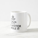 Search for clean funny mugs Typography