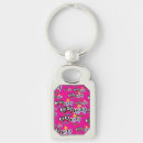 Search for korean key rings Hangul