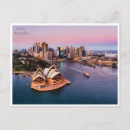 Search for sydney postcards Retro