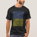 Search for fist tshirts Ukrainian