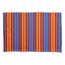 Search for vertical stripes pillowcases Pattern