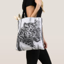 Search for cheetahs bags Big cat