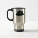 Search for office help mugs Best coworker ever