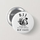 Search for bjj badges Brazilian