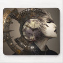 Search for punk mouse mats Metal