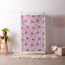 Search for pink christmas fabric Cute