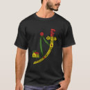 Search for scopa tshirts Classic