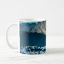 Search for landscapes mugs Beautiful