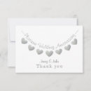 Search for platinum cards White