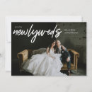 Search for newlywed invitations Calligraphy
