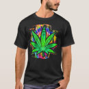 Search for pothead tshirts Funny