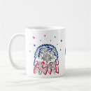 Search for independance coffee mugs Bald eagle