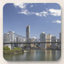 Search for multi storey Australia